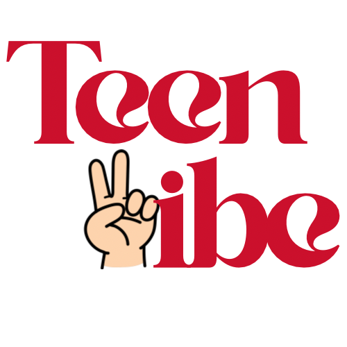 TEEN VIBE